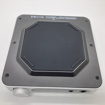 【中古】K11 Silver 【FIO-K11-S】【日本橋】