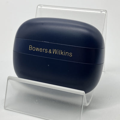 【中古】Pi8 ミッドナイト・ブルー【PI8/MB】【日本橋】