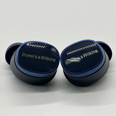 【中古】Pi8 ミッドナイト・ブルー【PI8/MB】【日本橋】