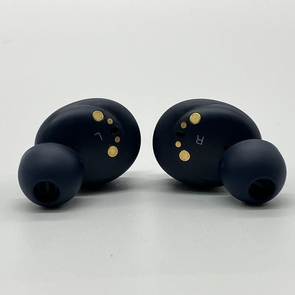 【中古】Pi8 ミッドナイト・ブルー【PI8/MB】【日本橋】