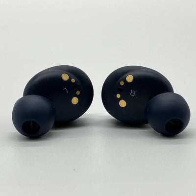 【中古】Pi8 ミッドナイト・ブルー【PI8/MB】【日本橋】