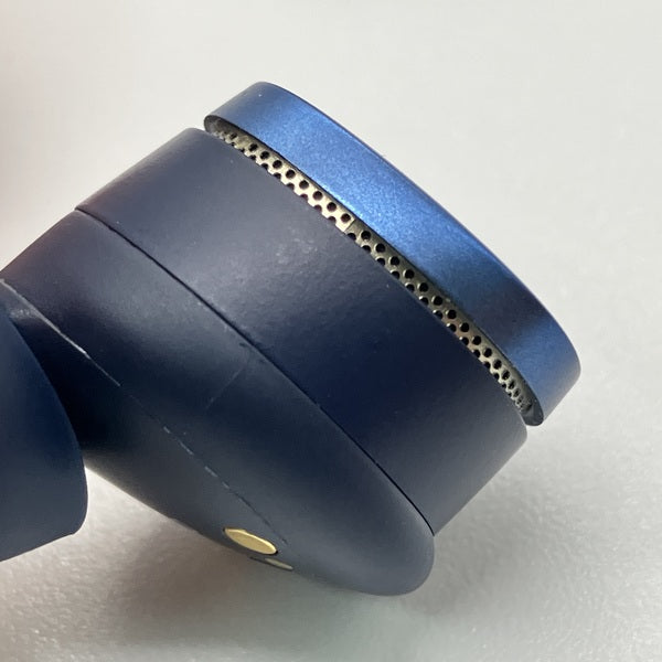 Bowers & Wilkins 【中古】Pi8 ミッドナイト・ブルー【PI8/MB