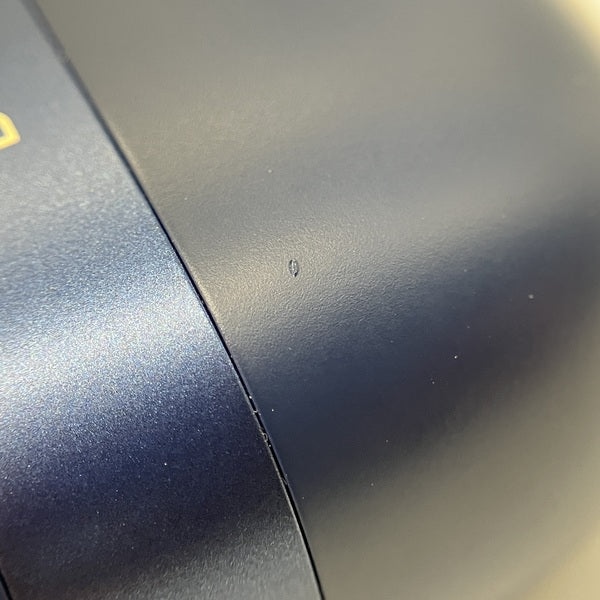 【中古】Pi8 ミッドナイト・ブルー【PI8/MB】【日本橋】