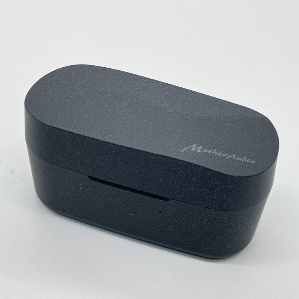 【中古】MET1【日本橋】