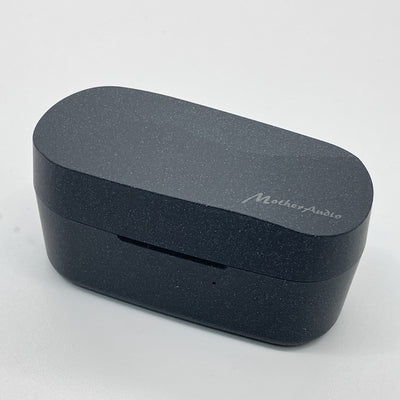 【中古】MET1【日本橋】