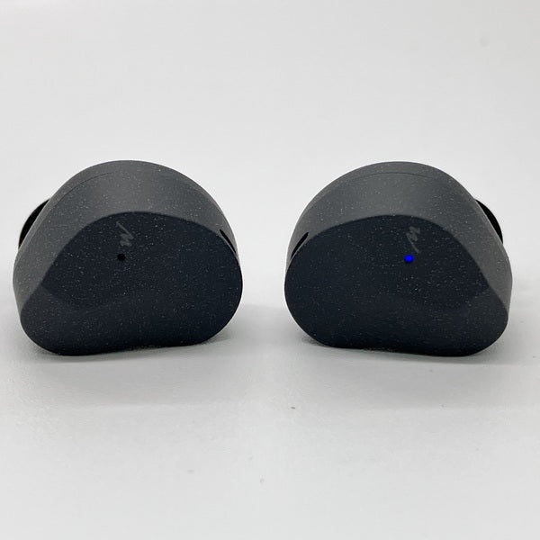 【中古】MET1【日本橋】