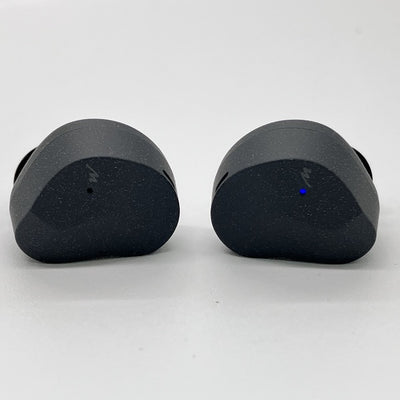 【中古】MET1【日本橋】