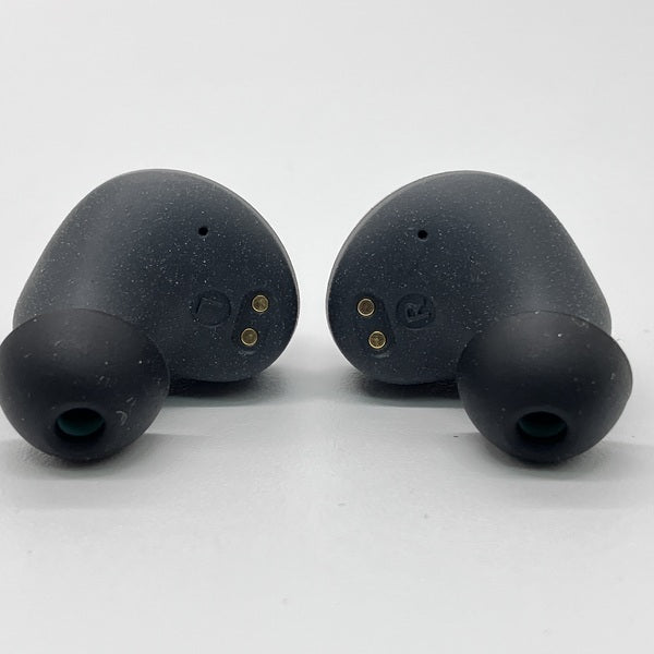 【中古】MET1【日本橋】