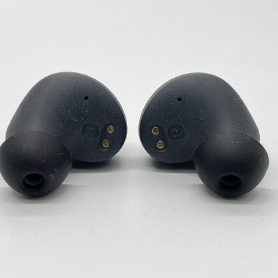 【中古】MET1【日本橋】