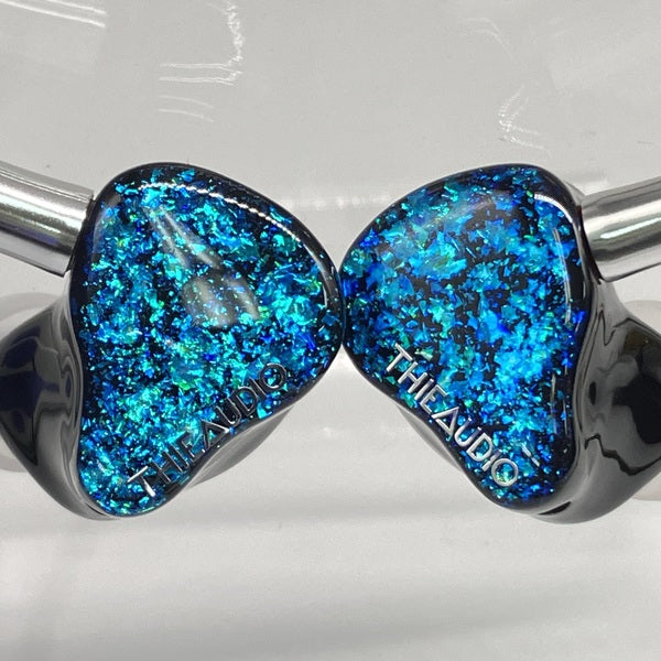 【中古】Hype 4 Black【日本橋】