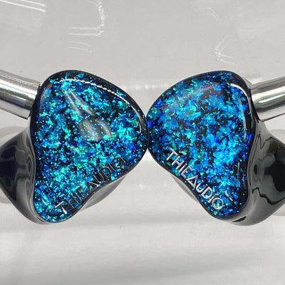 【中古】Hype 4 Black【日本橋】