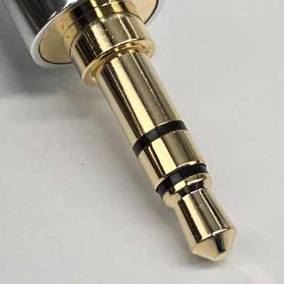 【中古】Hype 4 Black【日本橋】