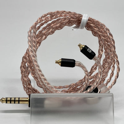 【中古】Arete MKV IE MMCX-4.4mm【秋葉原】