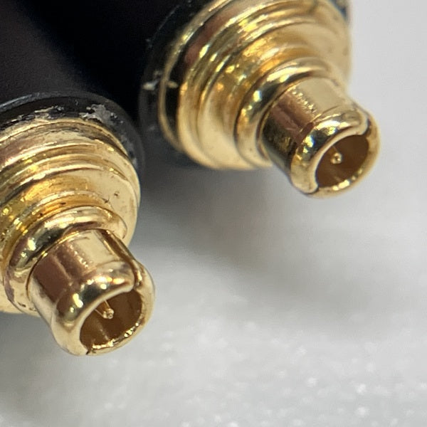 【中古】Arete MKV IE MMCX-4.4mm【秋葉原】