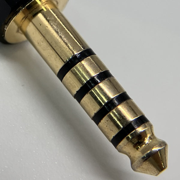 【中古】Arete MKV IE MMCX-4.4mm【秋葉原】