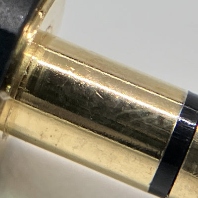 【中古】Arete MKV IE MMCX-4.4mm【秋葉原】