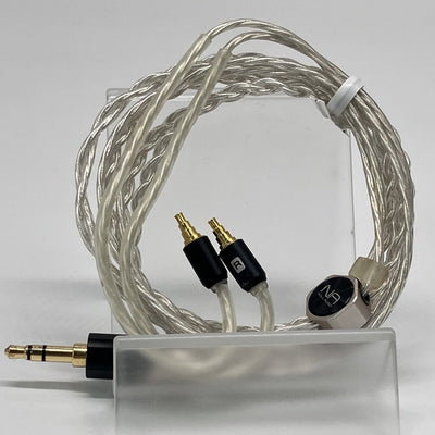 【中古】Null Audio Lune IE 40 PRO-3.5mm【秋葉原】