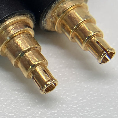 【中古】Null Audio Lune IE 40 PRO-3.5mm【秋葉原】