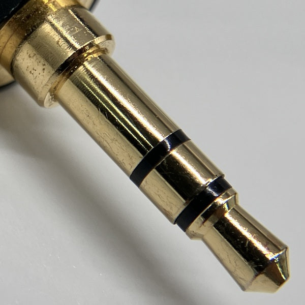 【中古】Null Audio Lune IE 40 PRO-3.5mm【秋葉原】