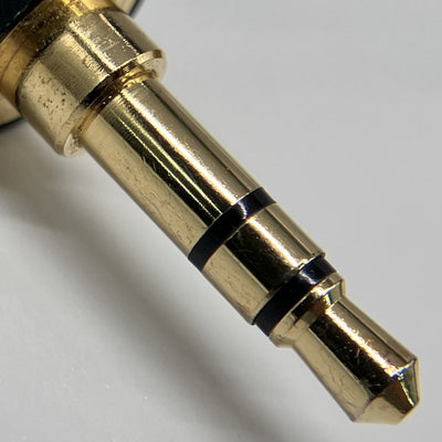 【中古】Null Audio Lune IE 40 PRO-3.5mm【秋葉原】