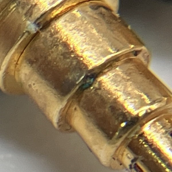 【中古】Null Audio Lune IE 40 PRO-3.5mm【秋葉原】