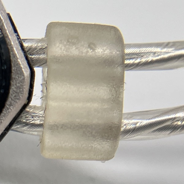 【中古】Null Audio Lune IE 40 PRO-3.5mm【秋葉原】