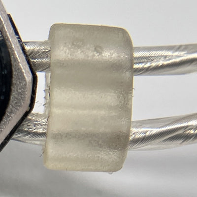 【中古】Null Audio Lune IE 40 PRO-3.5mm【秋葉原】