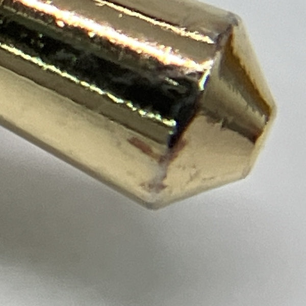 【中古】Null Audio Lune IE 40 PRO-3.5mm【秋葉原】