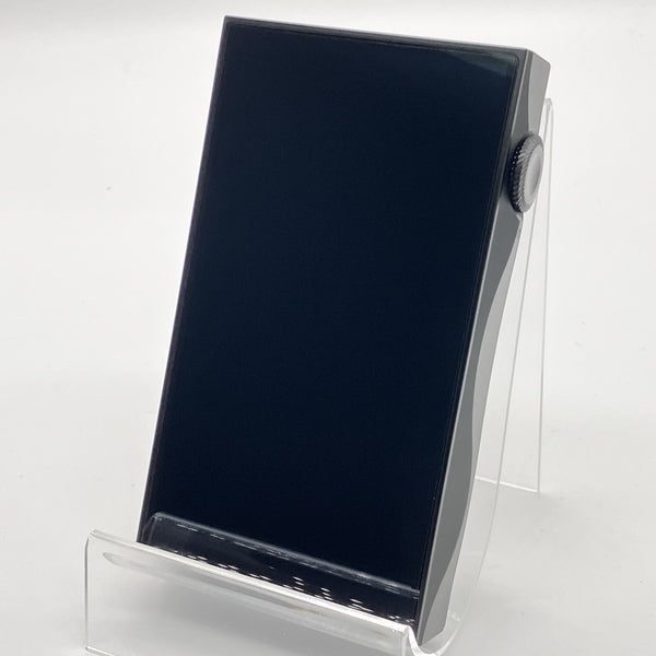 【中古】M3 Plus Black【名古屋】