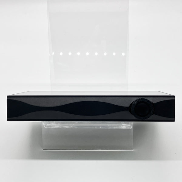 【中古】M3 Plus Black【名古屋】