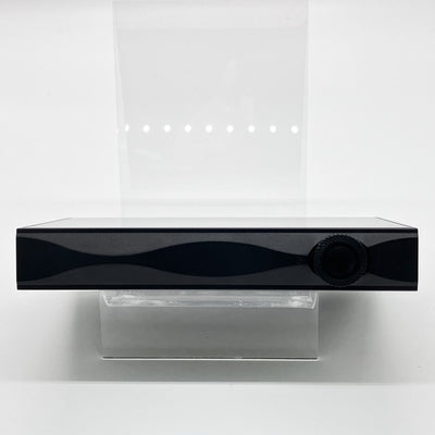 【中古】M3 Plus Black【名古屋】