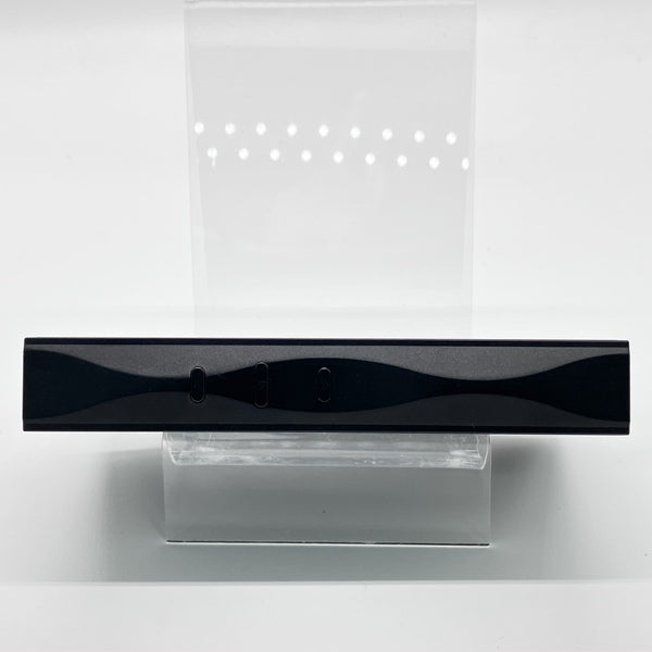 【中古】M3 Plus Black【名古屋】