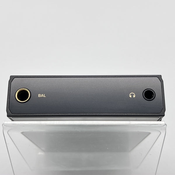 【中古】M3 Plus Black【名古屋】