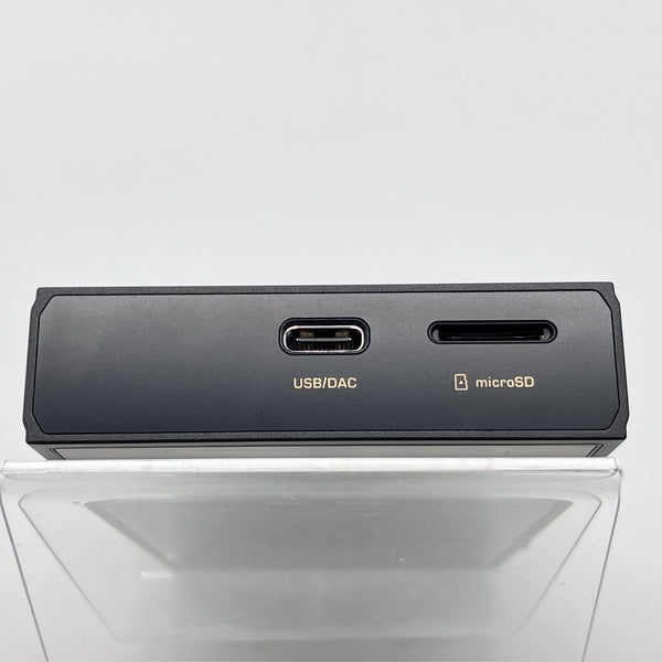 【中古】M3 Plus Black【名古屋】