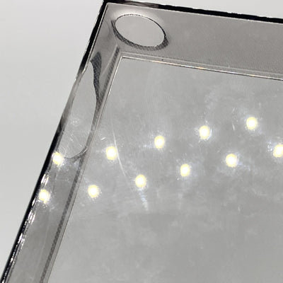 【中古】M3 Plus Black【名古屋】