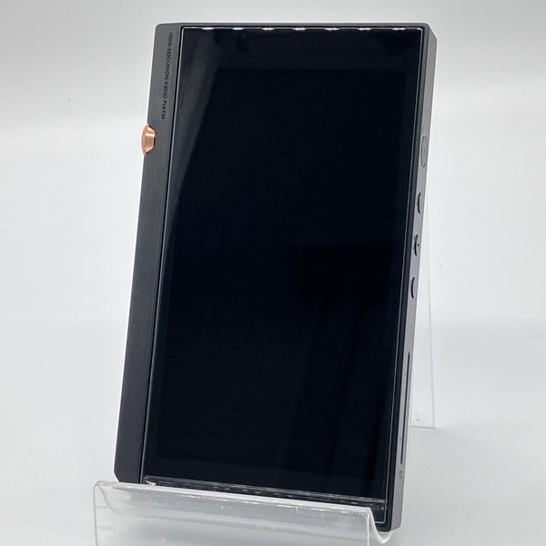 【中古】XDP-300R-B Black【日本橋】