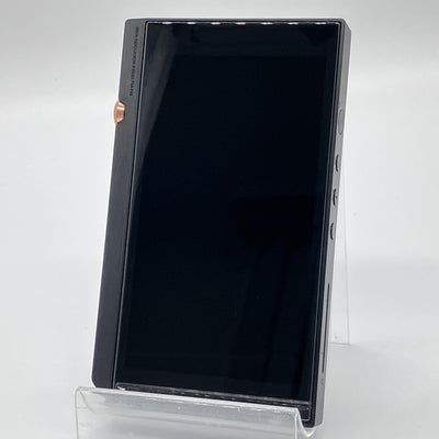 【中古】XDP-300R-B Black【日本橋】