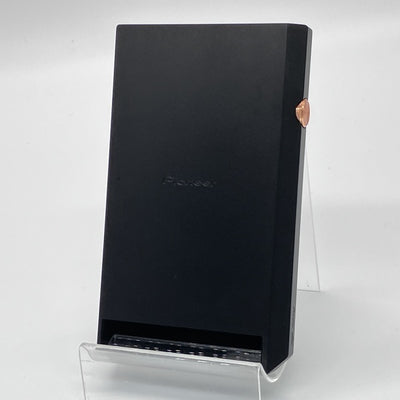 【中古】XDP-300R-B Black【日本橋】