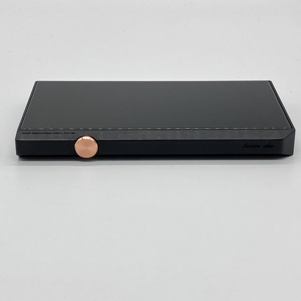 【中古】XDP-300R-B Black【日本橋】