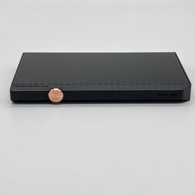 【中古】XDP-300R-B Black【日本橋】