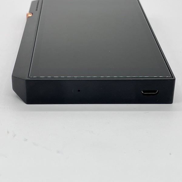 【中古】XDP-300R-B Black【日本橋】