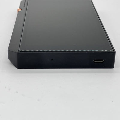 【中古】XDP-300R-B Black【日本橋】