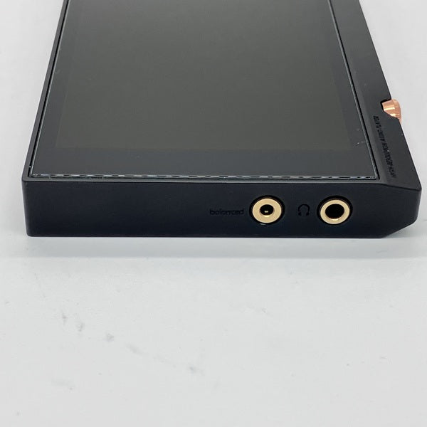 【中古】XDP-300R-B Black【日本橋】