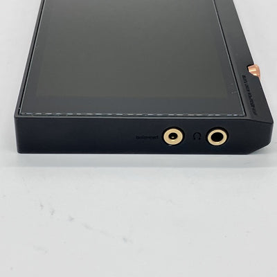 【中古】XDP-300R-B Black【日本橋】