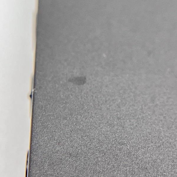 【中古】XDP-300R-B Black【日本橋】