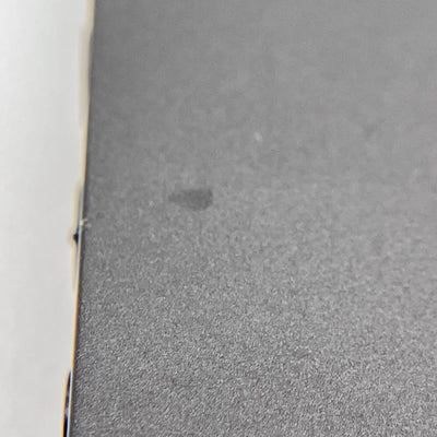 【中古】XDP-300R-B Black【日本橋】