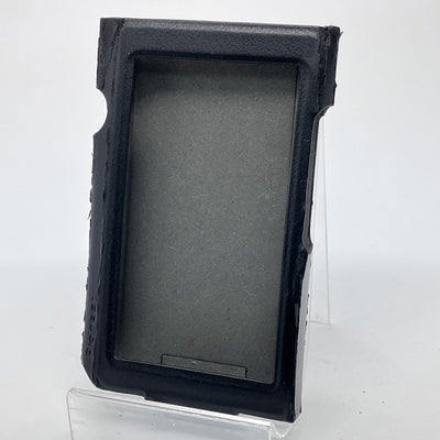 【中古】XDP-300R用ケース ブラック【XDP-APU300B】【日本橋】