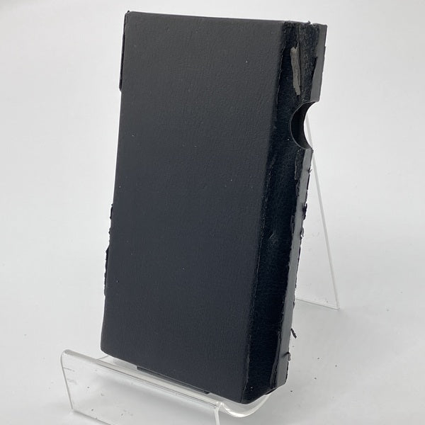 【中古】XDP-300R用ケース ブラック【XDP-APU300B】【日本橋】