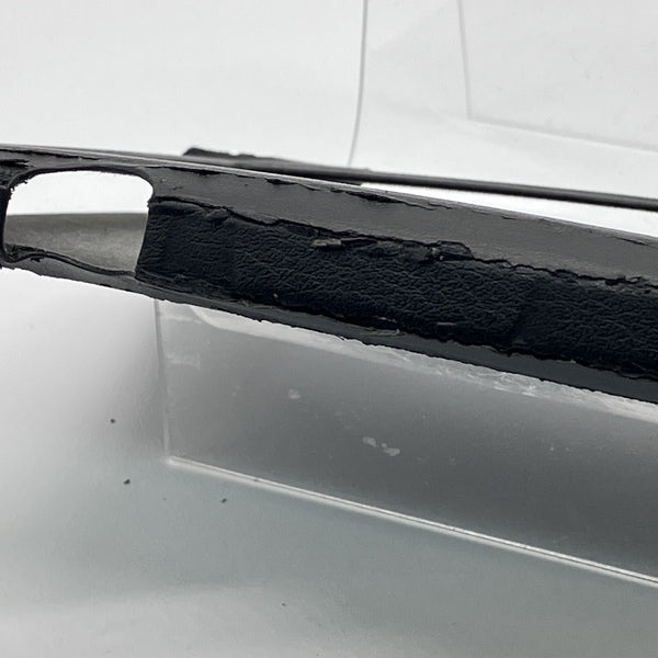 【中古】XDP-300R用ケース ブラック【XDP-APU300B】【日本橋】