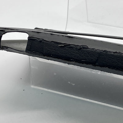 【中古】XDP-300R用ケース ブラック【XDP-APU300B】【日本橋】